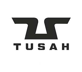 Tusah – Seka-Sports - Martial Arts Distributor