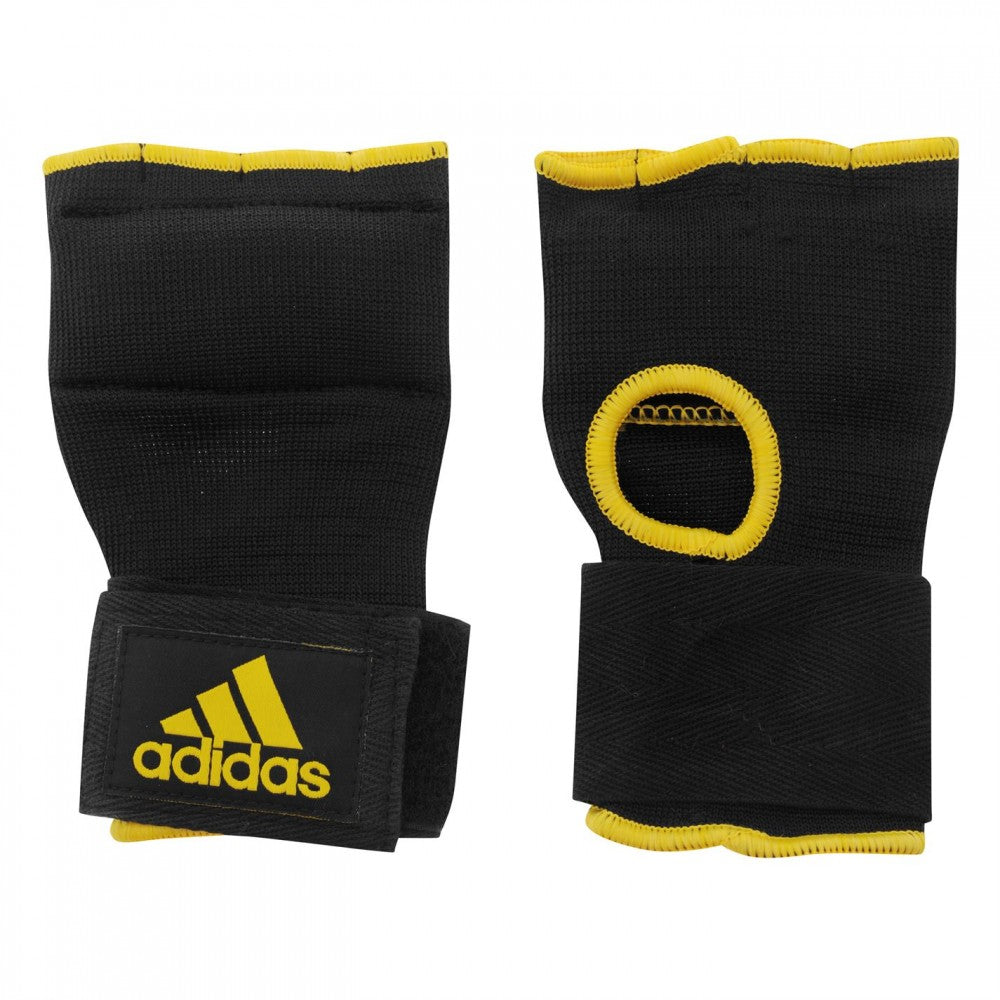 Quick Distributor Martial – Seka-Sports Arts Wraps - adidas