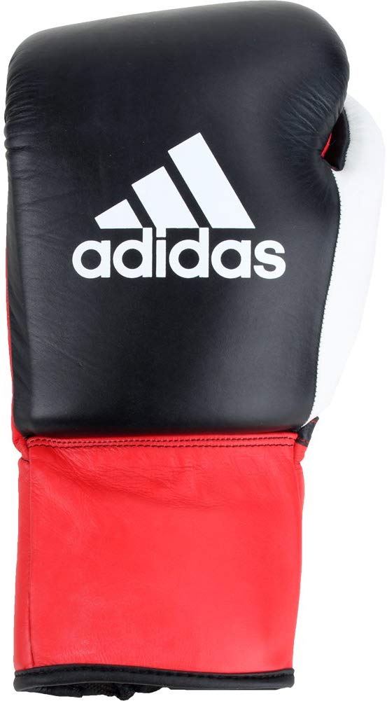 Arts adidas Dynamic Martial - Boxing Gloves – Seka-Sports Pro Distributor