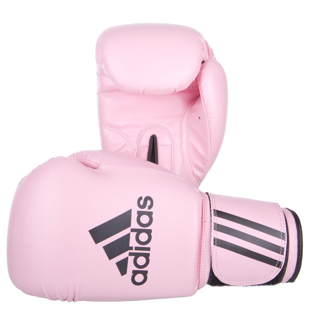 Distributor adidas - – Boxing Seka-Sports Training Arts Martial Gloves