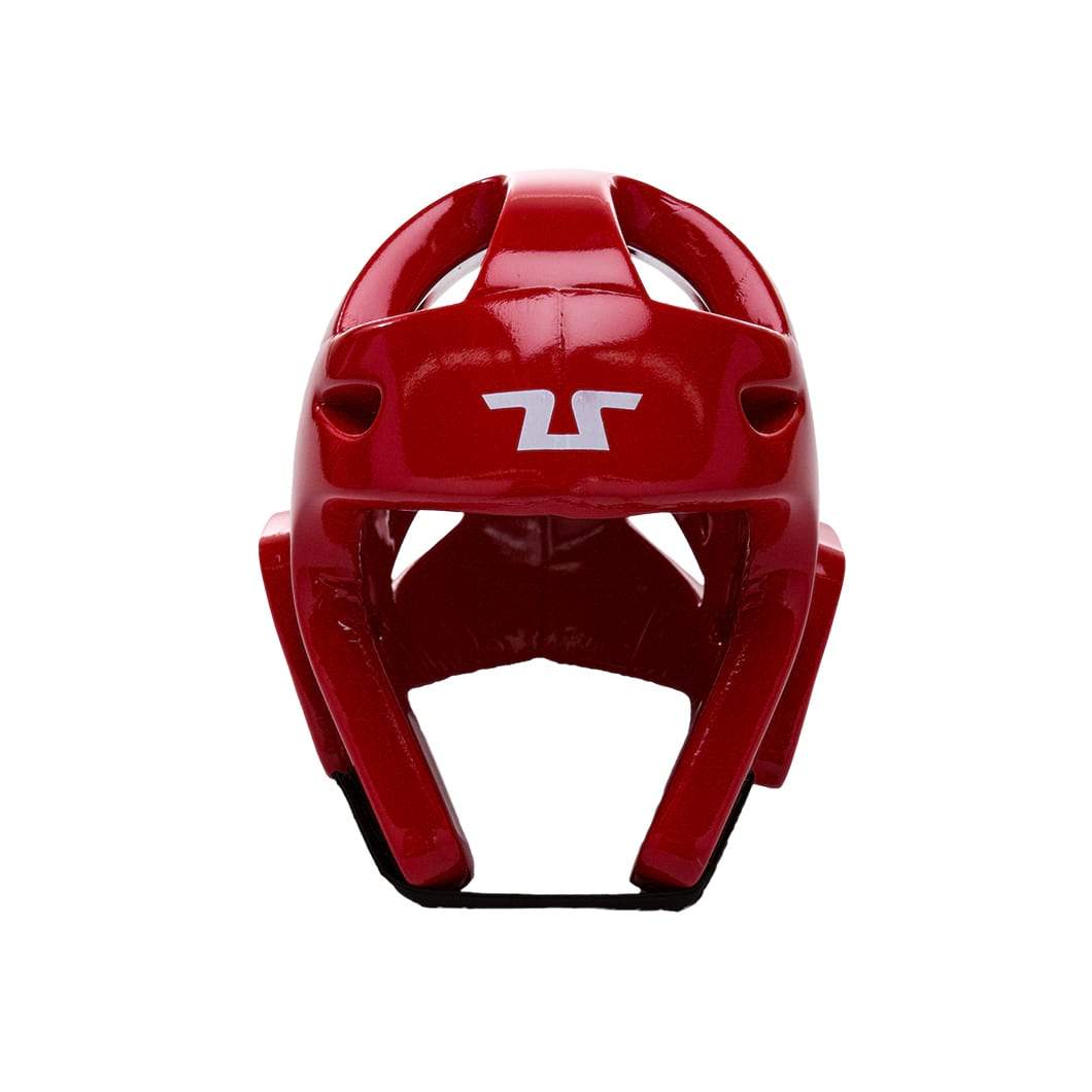 Mizuno deals karate headgear