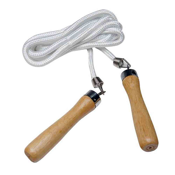 Jump rope - Nylon, Danrho 